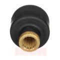 Genuine OEM Mercury Marine part number 859173