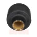 Genuine OEM Mercury Marine part number 859173