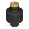 Genuine OEM Mercury Marine part number 859173