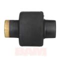 Genuine OEM Mercury Marine part number 859173