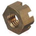 Genuine OEM Mercury Marine part number 859929