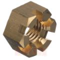 Genuine OEM Mercury Marine part number 859929