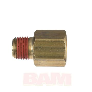 Mercury Marine part number 860088 Genuine OEM Mercury Marine part number 860088