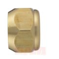 Genuine OEM Mercury Marine part number 862907