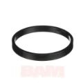 Genuine OEM Mercury Marine part number 878421