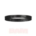 Genuine OEM Mercury Marine part number 878421