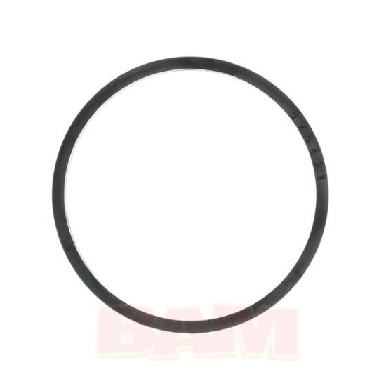 Genuine OEM Mercury Marine part number 878421