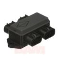 Genuine OEM Mercury Marine part number 878492T14
