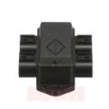 Genuine OEM Mercury Marine part number 878492T14