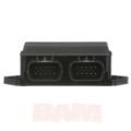Genuine OEM Mercury Marine part number 878492T14