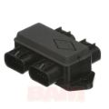 Genuine OEM Mercury Marine part number 878492T14