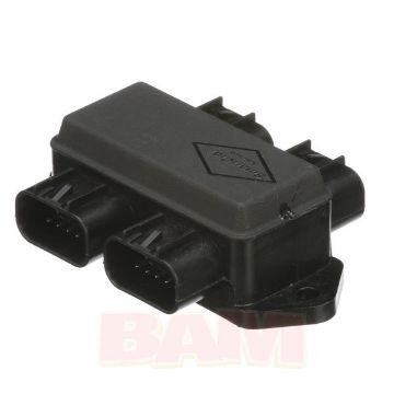 Mercury Marine part number 878492T14 Genuine OEM Mercury Marine part number 878492T14