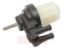 Mercury Marine part number 879884T Genuine OEM Mercury Marine part number 879884T