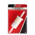 Genuine OEM Mercury Marine part number 879885K