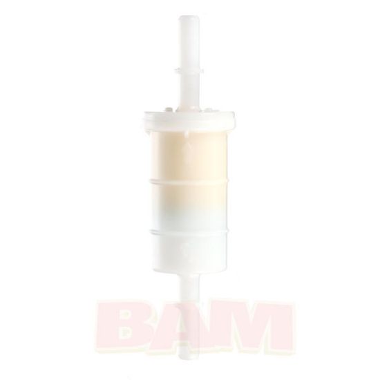 Genuine OEM Mercury Marine part number 879885K