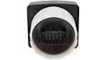 Genuine OEM Mercury Marine part number 879896K21
