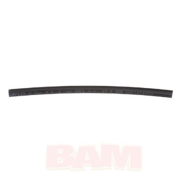Mercury Marine part number 880596A05 Genuine OEM Mercury Marine part number 880596A05