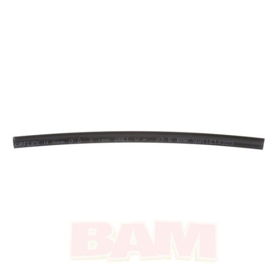 Genuine OEM Mercury Marine part number 880596A05