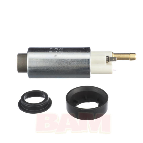 Genuine Herko Low Pressure Lift Pump For Mercury Verado Mariner Outboard 880596T58