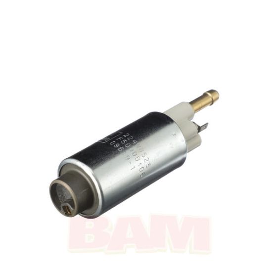 Genuine OEM Mercury Marine part number 880596T58