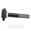 Genuine OEM Mercury Marine part number 880615T01