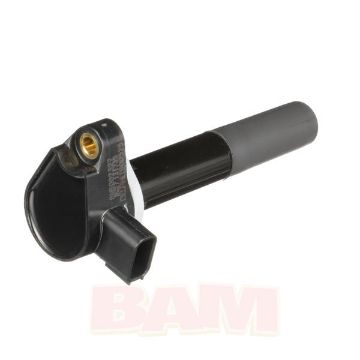 Mercury Marine part number 880615T01 Genuine OEM Mercury Marine part number 880615T01