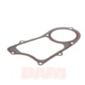 Genuine OEM Mercury Marine part number 883252