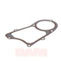 Genuine OEM Mercury Marine part number 883252
