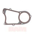 Genuine OEM Mercury Marine part number 883252