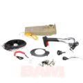 Genuine OEM Mercury Marine part number 883710A02