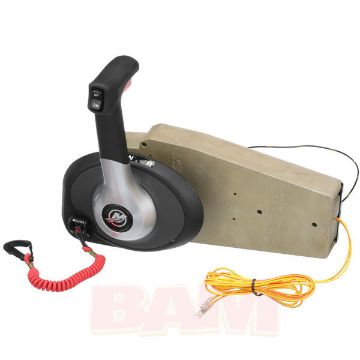 Mercury Marine part number 883710A02 Genuine OEM Mercury Marine part number 883710A02