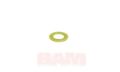 Genuine OEM Mercury Marine part number 888593