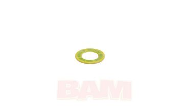 Mercury Marine part number 888593 Genuine OEM Mercury Marine part number 888593