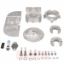 Mercury Marine part number 888755K01 Genuine OEM Mercury Marine part number 888755K01