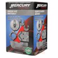 Genuine OEM Mercury Marine part number 888755K01