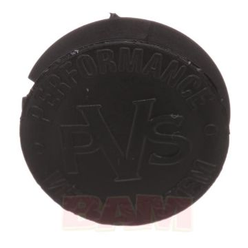 Mercury Marine part number 889725 Genuine OEM Mercury Marine part number 889725