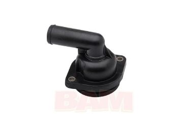 Mercury Marine part number 892864T06 Genuine OEM Mercury Marine part number 892864T06