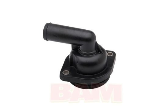 Genuine OEM Mercury Marine part number 892864T06