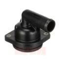 Genuine OEM Mercury Marine part number 892864T06