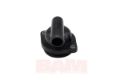 Genuine OEM Mercury Marine part number 892864T06