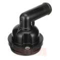 Genuine OEM Mercury Marine part number 892864T06