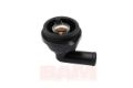 Genuine OEM Mercury Marine part number 892864T06
