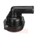 Genuine OEM Mercury Marine part number 892864T06