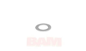 Mercury Marine part number 895146 Genuine OEM Mercury Marine part number 895146