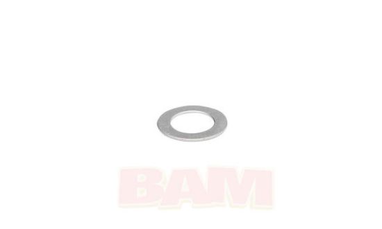 Genuine OEM Mercury Marine part number 895146