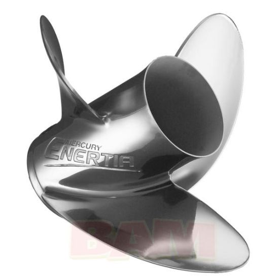 Genuine OEM Mercury Marine part number 898991A46