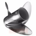 Genuine OEM Mercury Marine part number 899000A46 Enertia 20 pitch prop