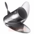 Genuine OEM Mercury Marine part number 899000A46 Enertia 20 pitch prop