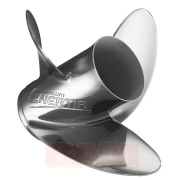 Mercury Marine part number 899003A46 Genuine OEM Mercury Marine part number 899003A46