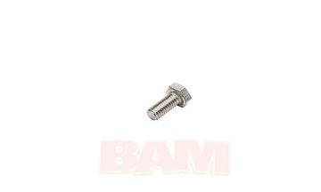 Mercury Marine part number 4000327 Genuine OEM Mercury Marine part number 4000327